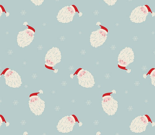 Christmas in the City - Dear Santa