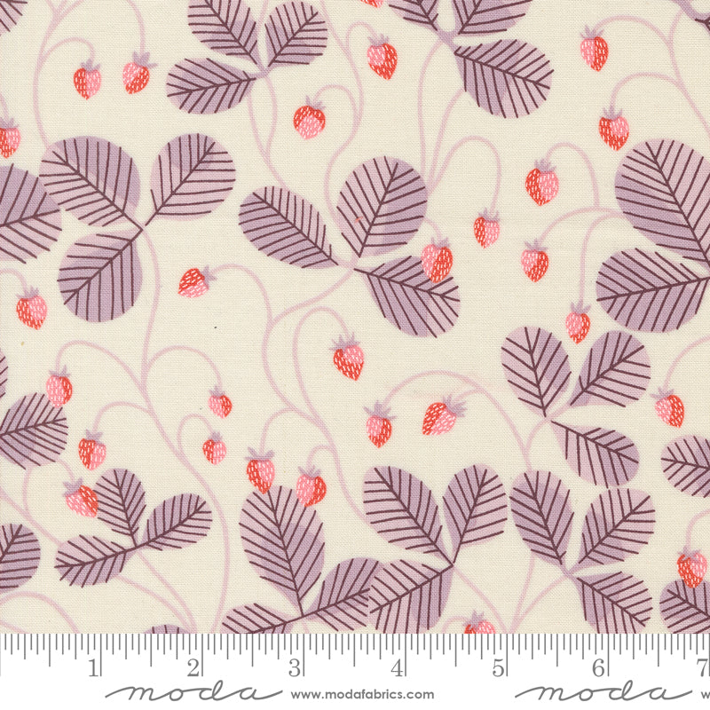 Love Letter - Strawberry 37124-11