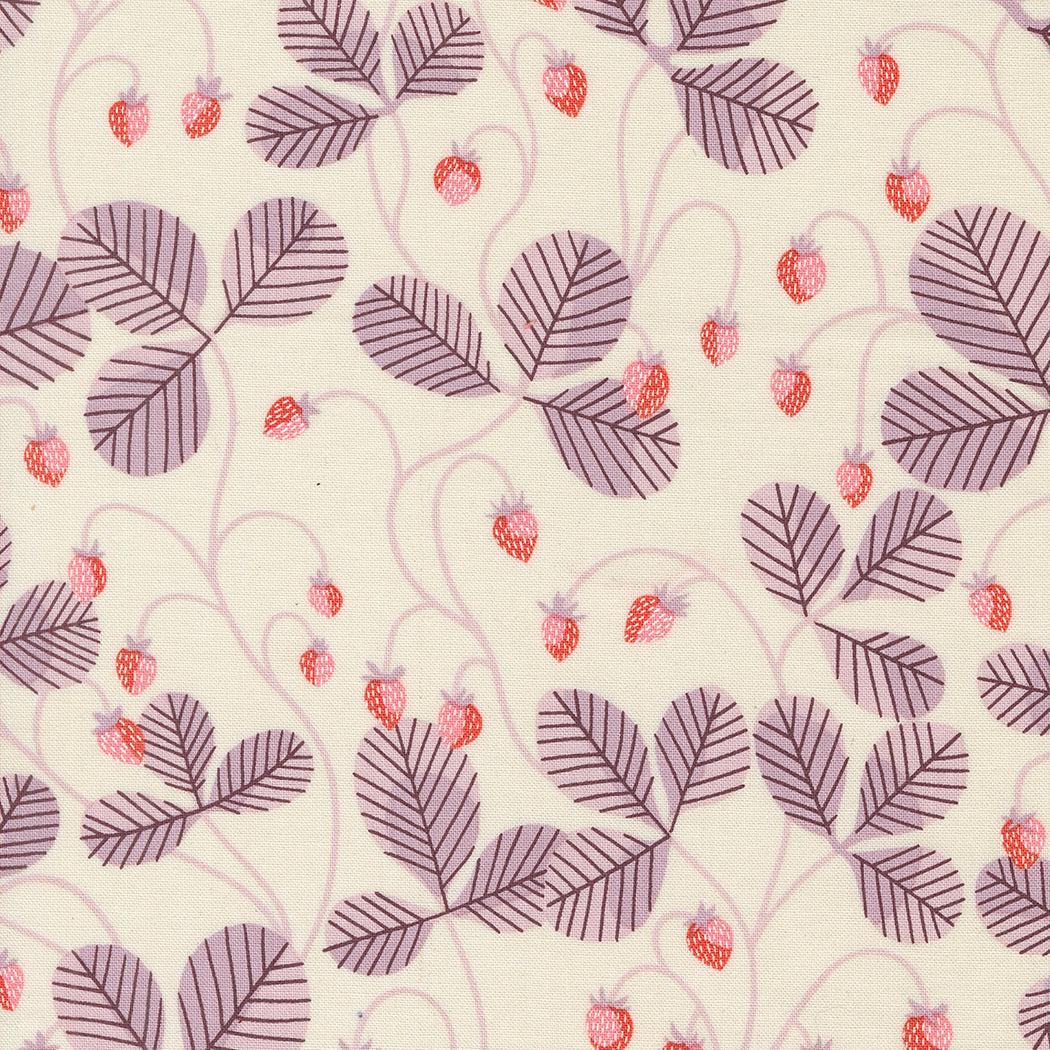 Love Letter - Strawberry 37124-11