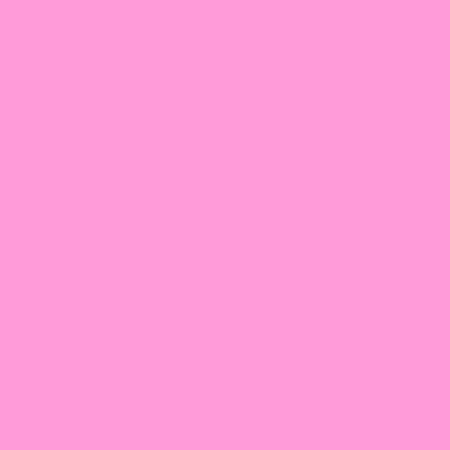 RUBY+BEE - Fairy Floss