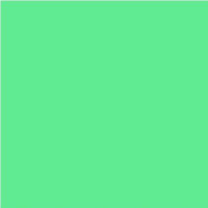 RUBY+BEE - Minty
