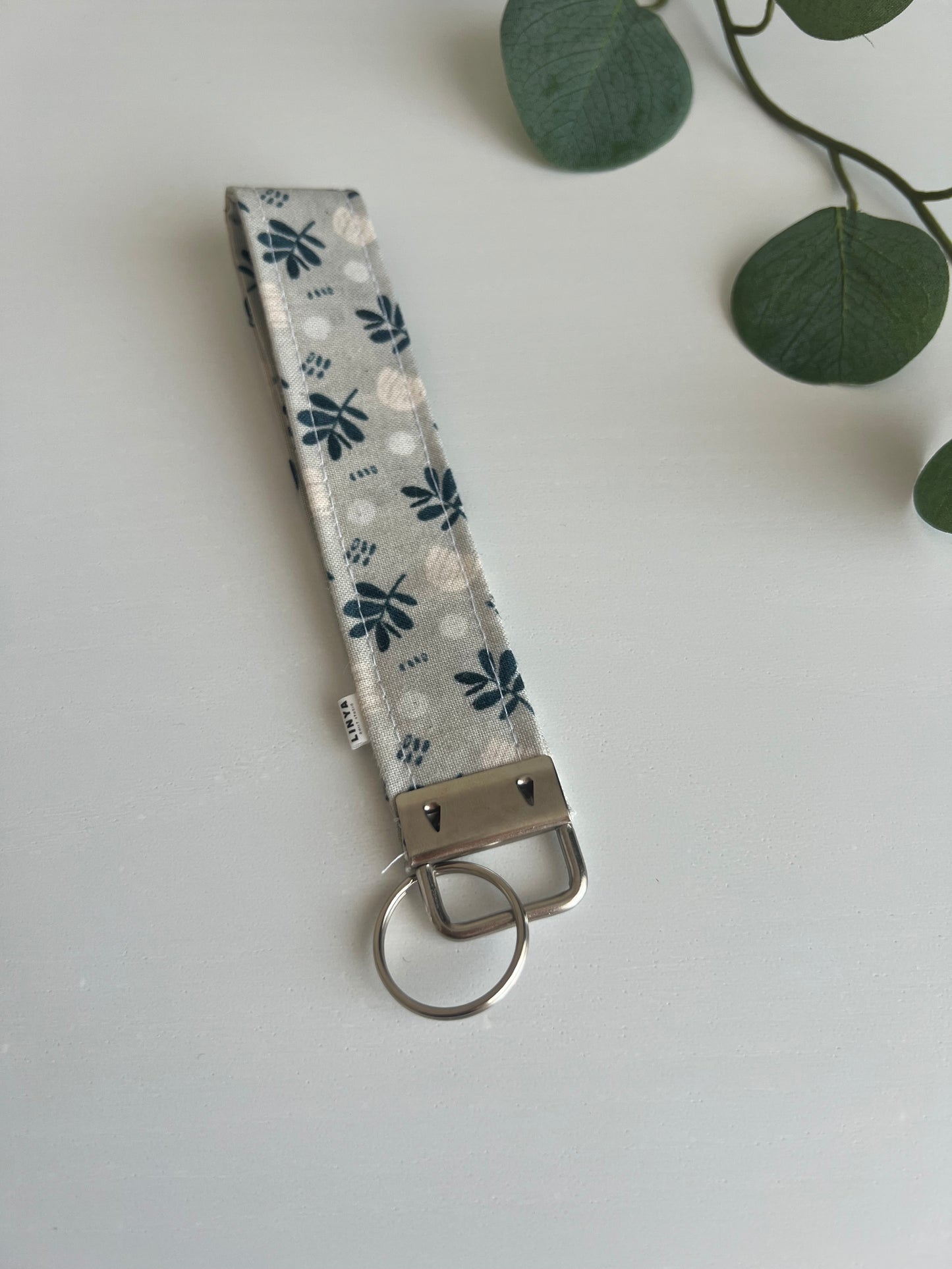 Sleutelhanger | Polsband | Mesa under the moonlight