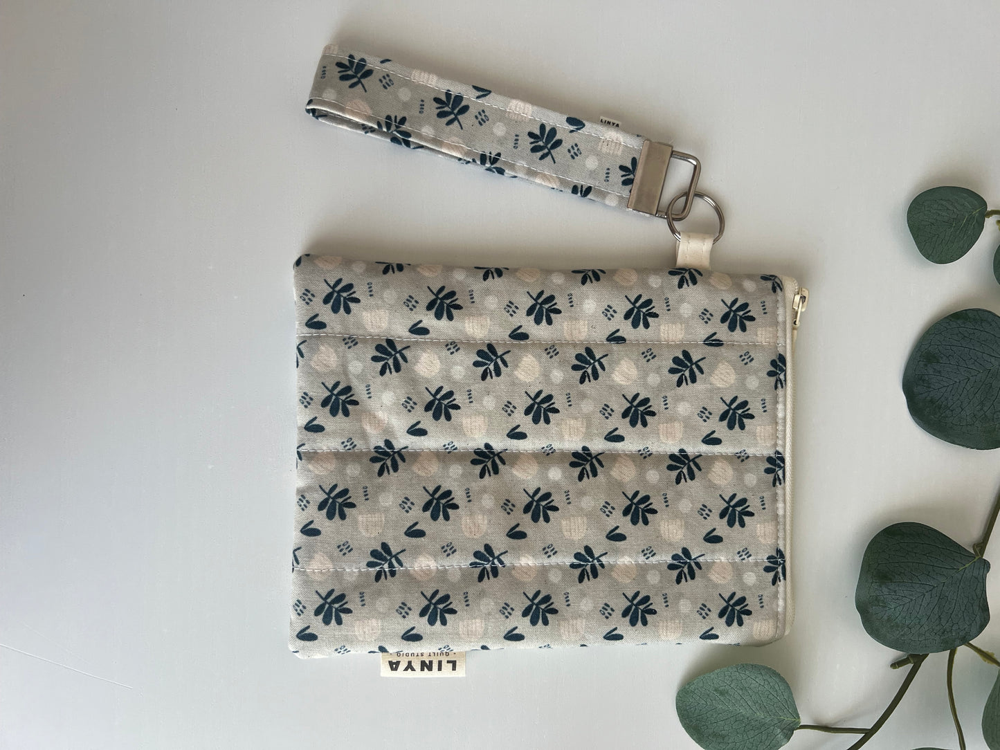 Sleutelhanger | Polsband | Mesa under the moonlight