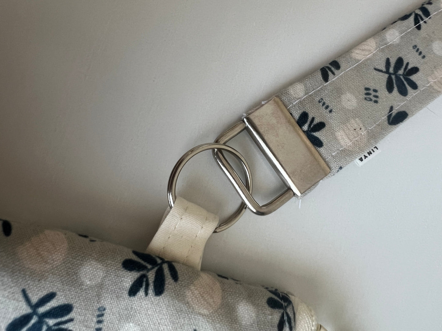 Sleutelhanger | Polsband | Mesa under the moonlight