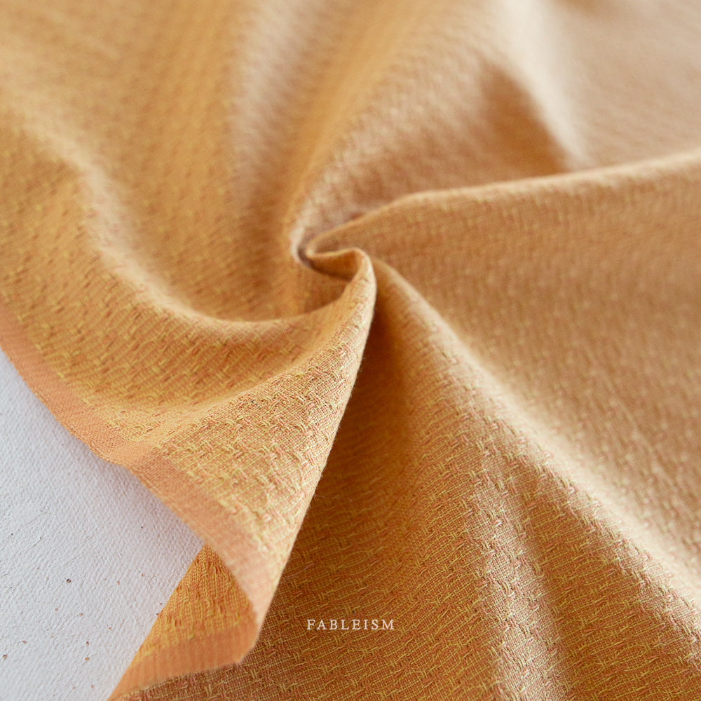 Golden Hour - Pinwheels in Sun Ray