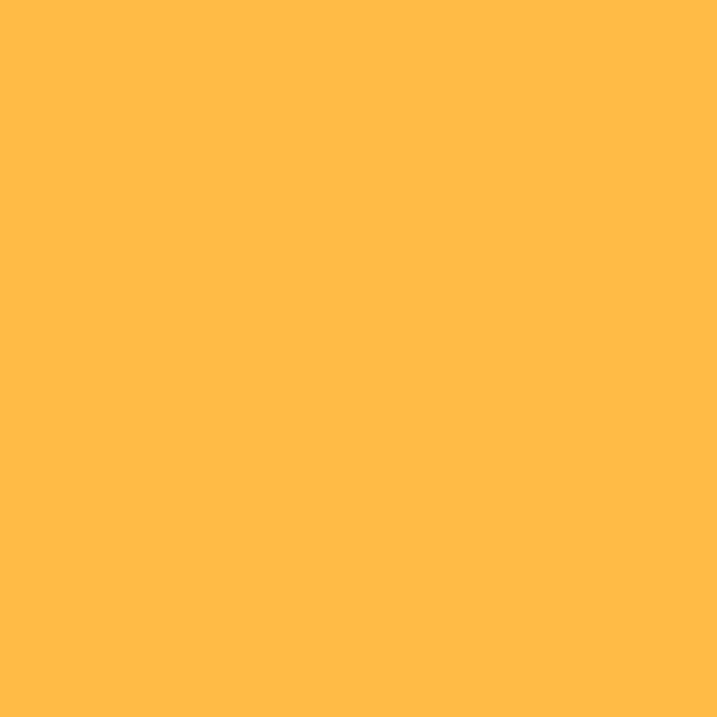Heather Ross quiltstof Ruby + Bee solids 51583-34 Mustard Seed