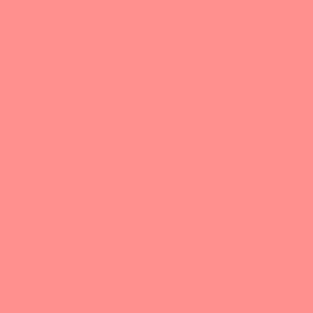 Heather Ross quiltstof Ruby + Bee solids 51583-4 Peachy Keen