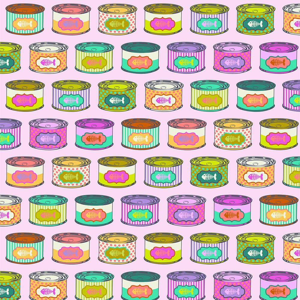 CAT SNACKS | Let op: losse stukken van 30X110cm !!!