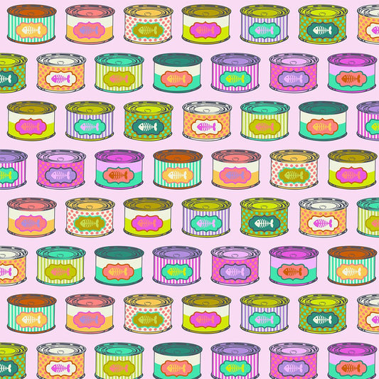 CAT SNACKS | Let op: losse stukken van 30X110cm !!!