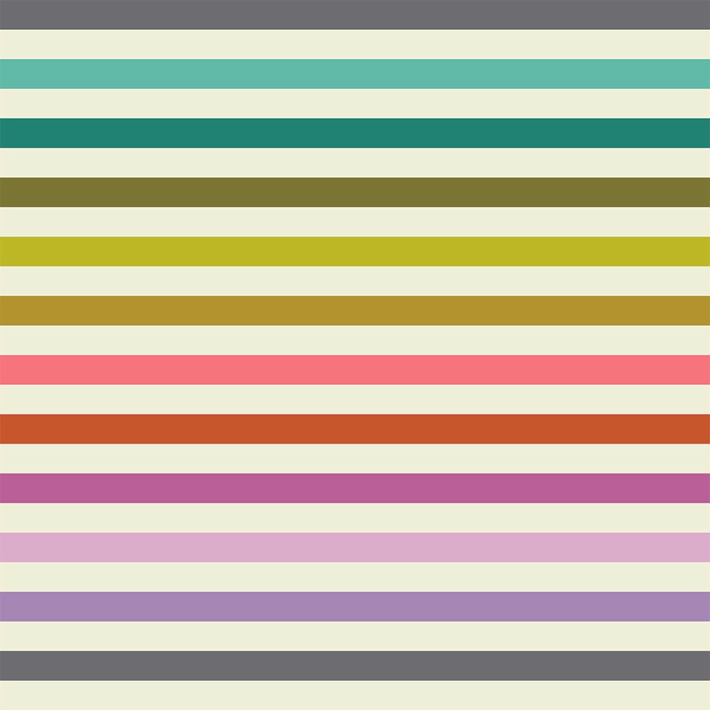 DISCO STRIPE