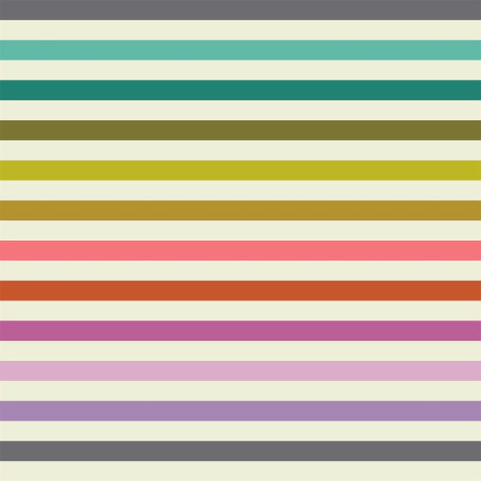 DISCO STRIPE