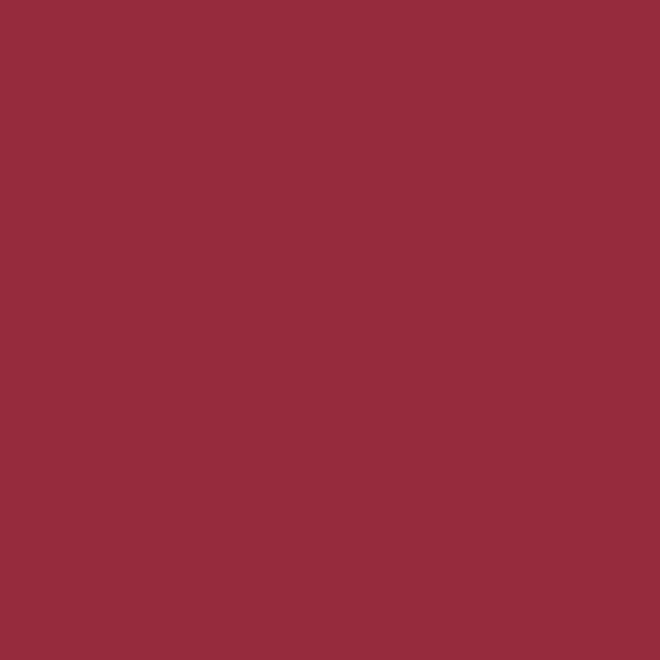 RUBY+BEE - Claret