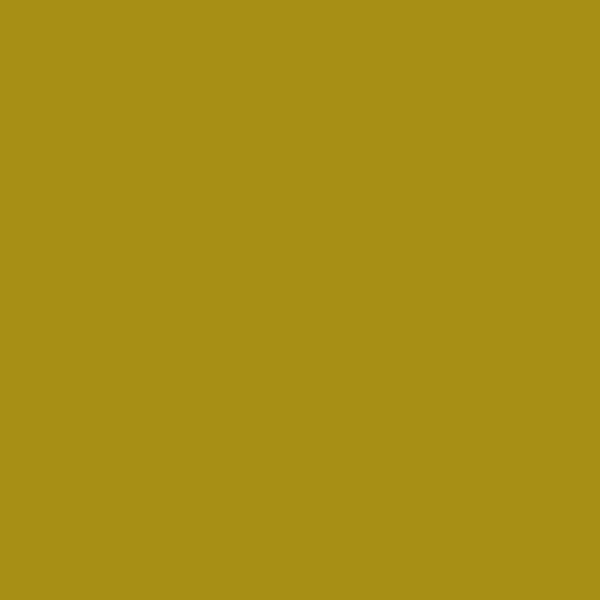 RUBY+BEE - Tumeric