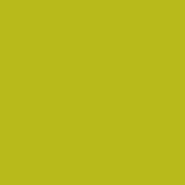 RUBY+BEE - Avocado