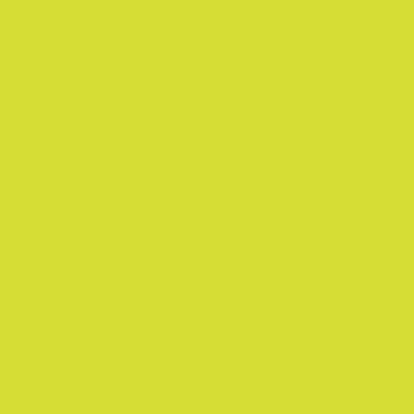 RUBY+BEE - Limeade