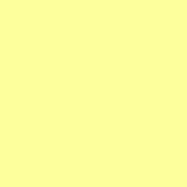 RUBY+BEE - Sweet Cream