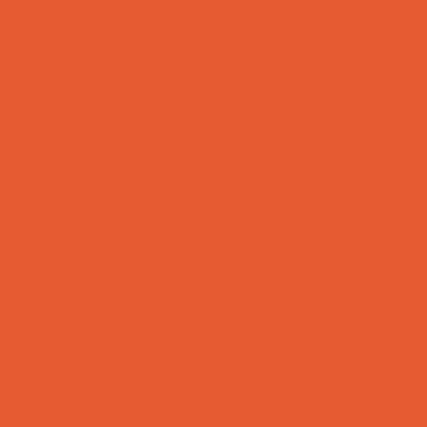 RUBY+BEE - Mandarin
