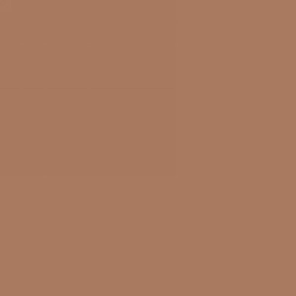 RUBY+BEE - Field Mouse