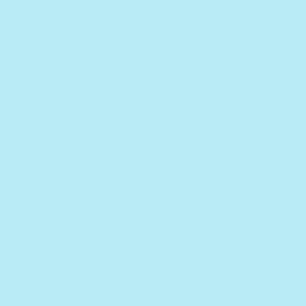 RUBY+BEE - Marine Layer