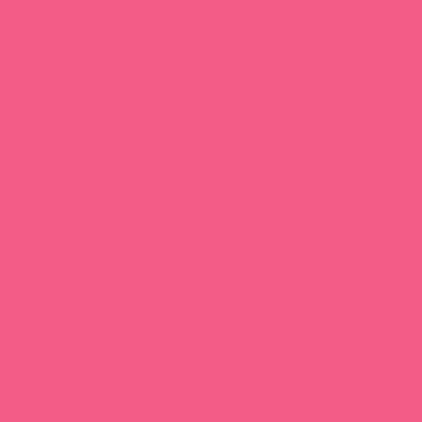 RUBY+BEE - Perfect Pink