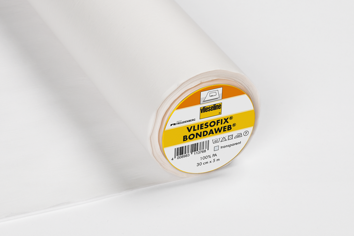 Vlieseline 272 Thermolam