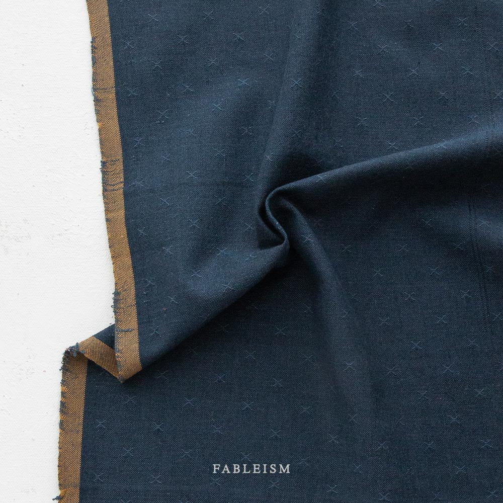 Sprout wovens - FSW-23 Midnight