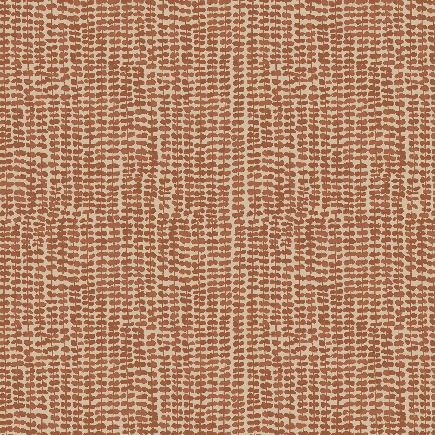 Salt River - Shadow Sandstone