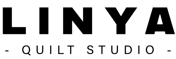 LINYA