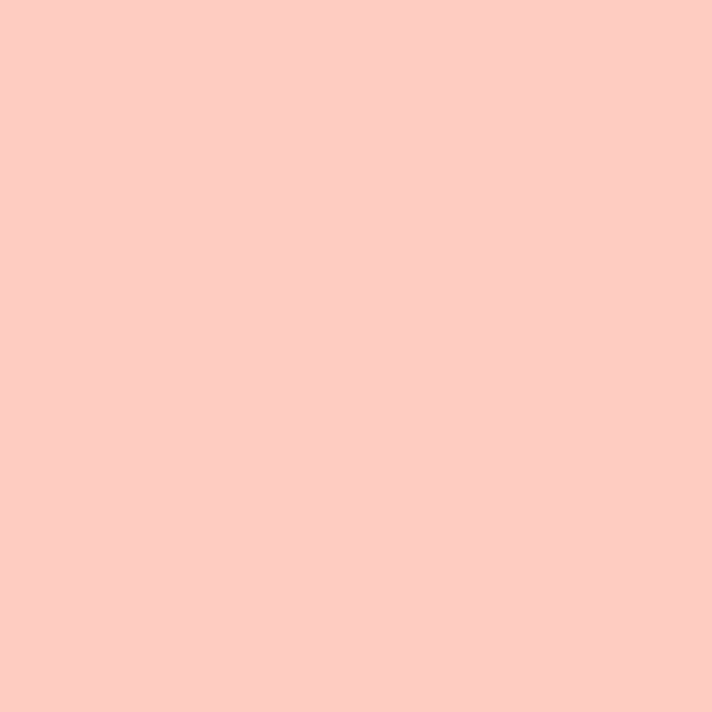 RUBY+BEE - Blush