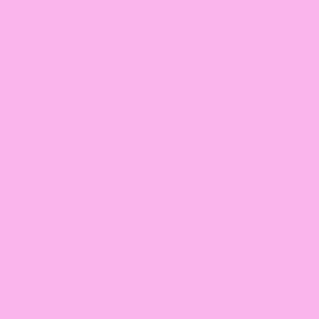 RUBY+BEE - Vervain