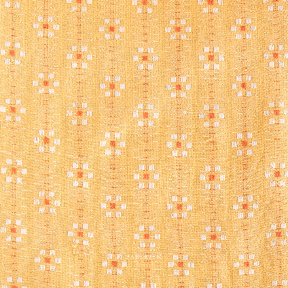 Swedish Holiday - SWH-105-LICORICE - Astrid Weave in Licorice
