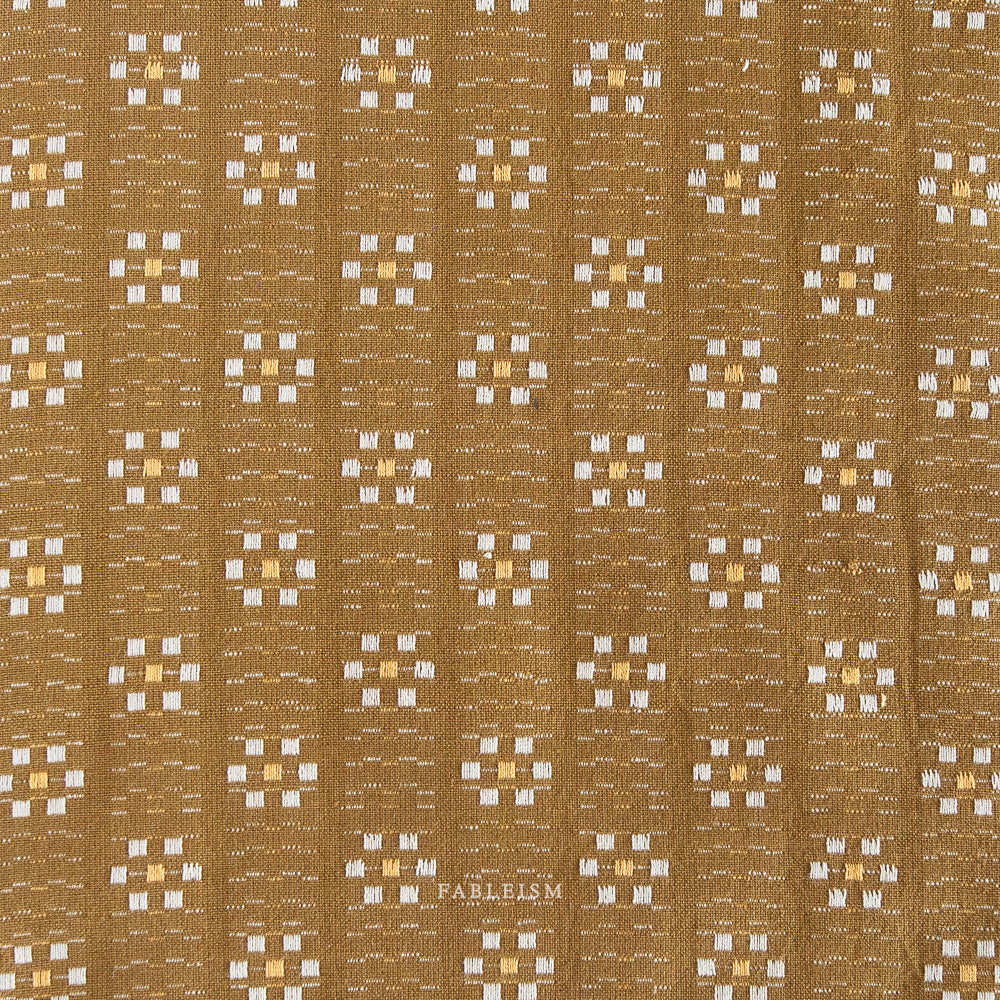 Swedish Holiday - SWH-105-LICORICE - Astrid Weave in Licorice