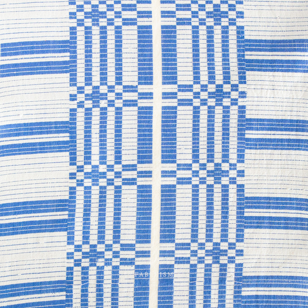 Swedish Holiday - SWH-105-LICORICE - Astrid Weave in Licorice
