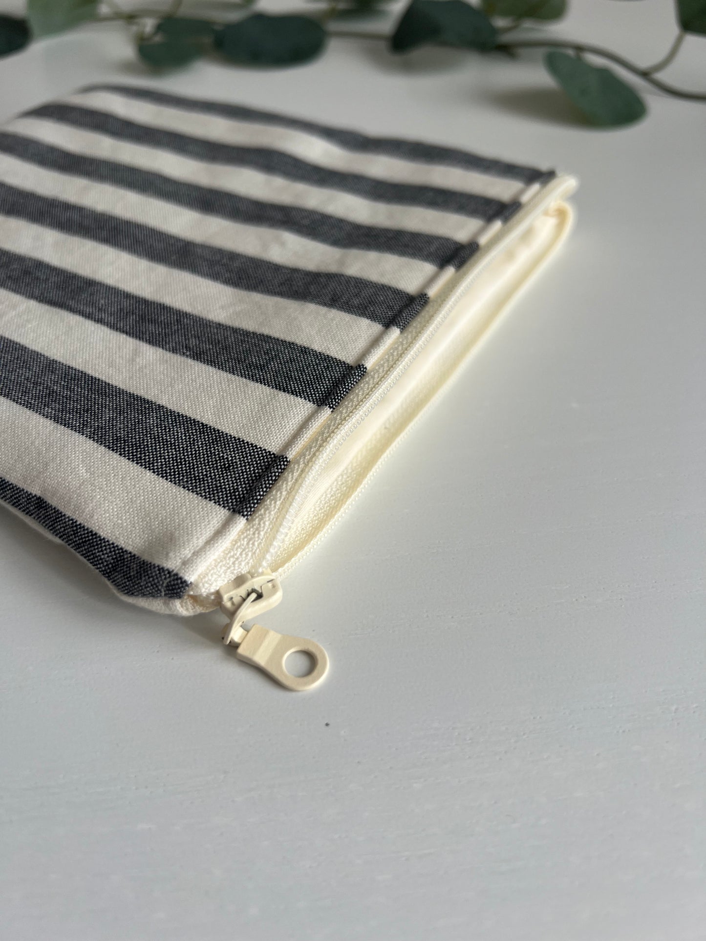 E-reader sleeve 7" - Kies je stofje!
