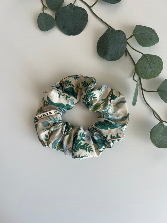 Scrunchie | Medium | Pauw