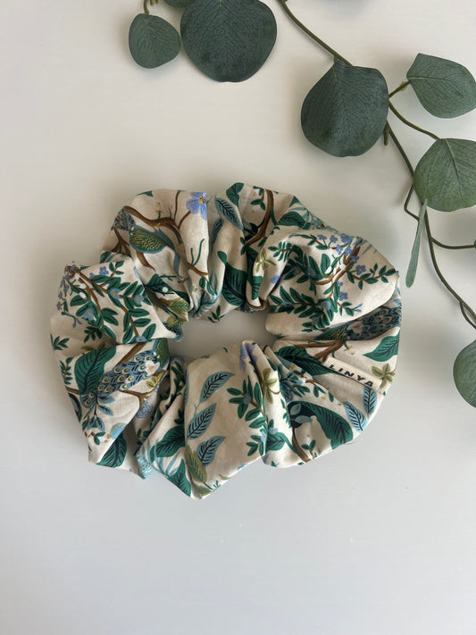 Scrunchie | Jumbo | Pauw