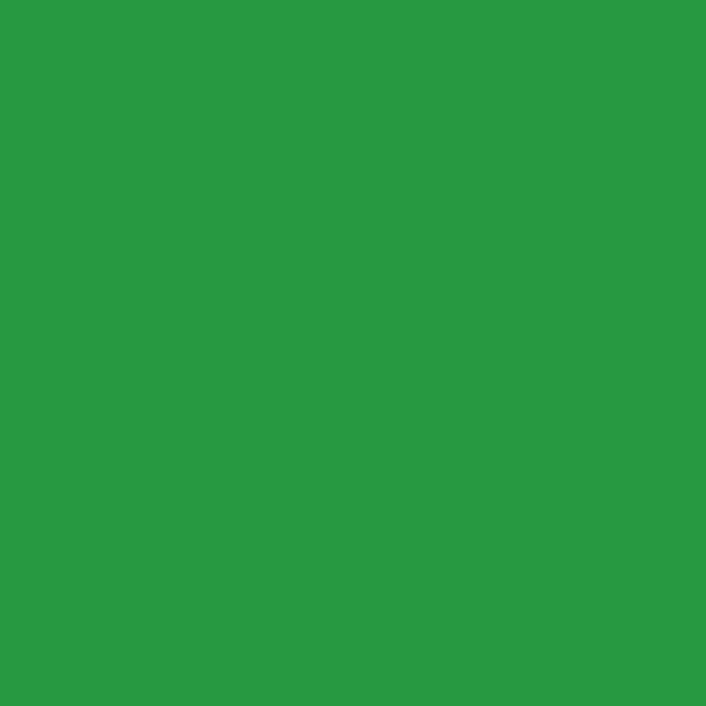 Heather Ross quiltstof Ruby + Bee solids 51583-23 Evergreen